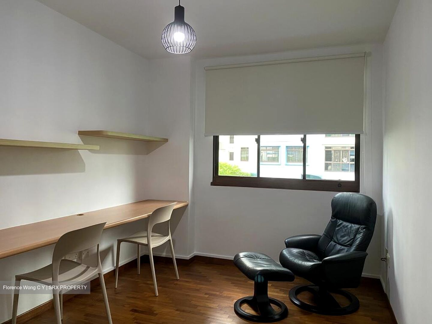 Blk 272D Jurong West Street 24 (Jurong West), HDB 5 Rooms #495635271